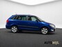 Skoda Fabia Combi 1.2 TSI Tour|XENON|TREKHAAK|NL AUTO|APK 6-2027|AIRCO|GOED ONDERHOUDEN