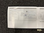 Skoda Fabia Combi 1.2 TSI Tour|XENON|TREKHAAK|NL AUTO|APK 6-2027|AIRCO|GOED ONDERHOUDEN