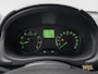Skoda Fabia Combi 1.2 TSI Tour|XENON|TREKHAAK|NL AUTO|APK 6-2027|AIRCO|GOED ONDERHOUDEN