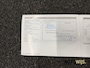 Skoda Fabia Combi 1.2 TSI Tour|XENON|TREKHAAK|NL AUTO|APK 6-2027|AIRCO|GOED ONDERHOUDEN