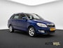 Skoda Fabia Combi 1.2 TSI Tour|XENON|TREKHAAK|NL AUTO|APK 6-2027|AIRCO|GOED ONDERHOUDEN