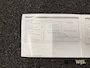 Skoda Fabia Combi 1.2 TSI Tour|XENON|TREKHAAK|NL AUTO|APK 6-2027|AIRCO|GOED ONDERHOUDEN