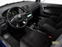 Skoda Fabia Combi 1.2 TSI Tour|XENON|TREKHAAK|NL AUTO|APK 6-2027|AIRCO|GOED ONDERHOUDEN