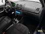 Skoda Fabia Combi 1.2 TSI Tour|XENON|TREKHAAK|NL AUTO|APK 6-2027|AIRCO|GOED ONDERHOUDEN