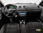 Skoda Fabia Combi 1.2 TSI Tour|XENON|TREKHAAK|NL AUTO|APK 6-2027|AIRCO|GOED ONDERHOUDEN