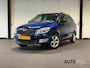 Skoda Fabia Combi 1.2 TSI Tour|XENON|TREKHAAK|NL AUTO|APK 6-2027|AIRCO|GOED ONDERHOUDEN