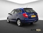 Skoda Fabia Combi 1.2 TSI Tour|XENON|TREKHAAK|NL AUTO|APK 6-2027|AIRCO|GOED ONDERHOUDEN