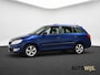 Skoda Fabia Combi 1.2 TSI Tour|XENON|TREKHAAK|NL AUTO|APK 6-2027|AIRCO|GOED ONDERHOUDEN