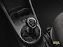 Skoda Fabia Combi 1.2 TSI Tour|XENON|TREKHAAK|NL AUTO|APK 6-2027|AIRCO|GOED ONDERHOUDEN