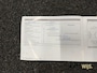 Skoda Fabia Combi 1.2 TSI Tour|XENON|TREKHAAK|NL AUTO|APK 6-2027|AIRCO|GOED ONDERHOUDEN
