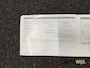 Skoda Fabia Combi 1.2 TSI Tour|XENON|TREKHAAK|NL AUTO|APK 6-2027|AIRCO|GOED ONDERHOUDEN
