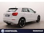 Audi Q2 35 TFSI Pro Line Plus | Automaat | Adaptive Cruise | Stoelverwarming | CarPlay | Camera | Trekhaak