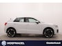 Audi Q2 35 TFSI Pro Line Plus | Automaat | Adaptive Cruise | Stoelverwarming | CarPlay | Camera | Trekhaak