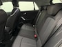 Audi Q2 35 TFSI Pro Line Plus | Automaat | Adaptive Cruise | Stoelverwarming | CarPlay | Camera | Trekhaak