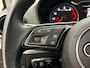 Audi Q2 35 TFSI Pro Line Plus | Automaat | Adaptive Cruise | Stoelverwarming | CarPlay | Camera | Trekhaak