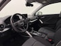 Audi Q2 35 TFSI Pro Line Plus | Automaat | Adaptive Cruise | Stoelverwarming | CarPlay | Camera | Trekhaak