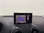 Audi Q2 35 TFSI Pro Line Plus | Automaat | Adaptive Cruise | Stoelverwarming | CarPlay | Camera | Trekhaak