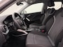 Audi Q2 35 TFSI Pro Line Plus | Automaat | Adaptive Cruise | Stoelverwarming | CarPlay | Camera | Trekhaak
