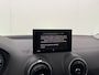 Audi Q2 35 TFSI Pro Line Plus | Automaat | Adaptive Cruise | Stoelverwarming | CarPlay | Camera | Trekhaak