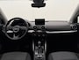 Audi Q2 35 TFSI Pro Line Plus | Automaat | Adaptive Cruise | Stoelverwarming | CarPlay | Camera | Trekhaak