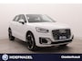 Audi Q2 35 TFSI Pro Line Plus | Automaat | Adaptive Cruise | Stoelverwarming | CarPlay | Camera | Trekhaak