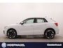 Audi Q2 35 TFSI Pro Line Plus | Automaat | Adaptive Cruise | Stoelverwarming | CarPlay | Camera | Trekhaak