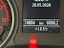 Audi Q2 35 TFSI Pro Line Plus | Automaat | Adaptive Cruise | Stoelverwarming | CarPlay | Camera | Trekhaak