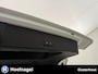 Audi Q2 35 TFSI Pro Line Plus | Automaat | Adaptive Cruise | Stoelverwarming | CarPlay | Camera | Trekhaak