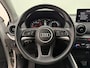 Audi Q2 35 TFSI Pro Line Plus | Automaat | Adaptive Cruise | Stoelverwarming | CarPlay | Camera | Trekhaak