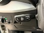 Audi Q2 35 TFSI Pro Line Plus | Automaat | Adaptive Cruise | Stoelverwarming | CarPlay | Camera | Trekhaak