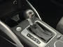 Audi Q2 35 TFSI Pro Line Plus | Automaat | Adaptive Cruise | Stoelverwarming | CarPlay | Camera | Trekhaak