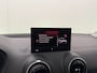 Audi Q2 35 TFSI Pro Line Plus | Automaat | Adaptive Cruise | Stoelverwarming | CarPlay | Camera | Trekhaak
