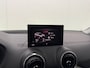 Audi Q2 35 TFSI Pro Line Plus | Automaat | Adaptive Cruise | Stoelverwarming | CarPlay | Camera | Trekhaak