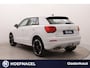Audi Q2 35 TFSI Pro Line Plus | Automaat | Adaptive Cruise | Stoelverwarming | CarPlay | Camera | Trekhaak