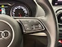 Audi Q2 35 TFSI Pro Line Plus | Automaat | Adaptive Cruise | Stoelverwarming | CarPlay | Camera | Trekhaak