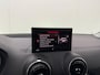 Audi Q2 35 TFSI Pro Line Plus | Automaat | Adaptive Cruise | Stoelverwarming | CarPlay | Camera | Trekhaak