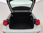 Audi Q2 35 TFSI Pro Line Plus | Automaat | Adaptive Cruise | Stoelverwarming | CarPlay | Camera | Trekhaak