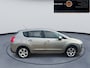 Peugeot 3008 1.6 THP ST 3 MND GAR | CLIMA | CRUISE CONTROL | TREKHAAK | SPORT