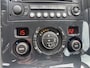 Peugeot 3008 1.6 THP ST 3 MND GAR | CLIMA | CRUISE CONTROL | TREKHAAK | SPORT