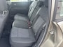 Peugeot 3008 1.6 THP ST 3 MND GAR | CLIMA | CRUISE CONTROL | TREKHAAK | SPORT