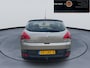 Peugeot 3008 1.6 THP ST 3 MND GAR | CLIMA | CRUISE CONTROL | TREKHAAK | SPORT