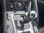 Peugeot 3008 1.6 THP ST 3 MND GAR | CLIMA | CRUISE CONTROL | TREKHAAK | SPORT