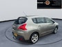 Peugeot 3008 1.6 THP ST 3 MND GAR | CLIMA | CRUISE CONTROL | TREKHAAK | SPORT