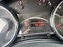 Peugeot 3008 1.6 THP ST 3 MND GAR | CLIMA | CRUISE CONTROL | TREKHAAK | SPORT