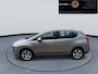 Peugeot 3008 1.6 THP ST 3 MND GAR | CLIMA | CRUISE CONTROL | TREKHAAK | SPORT