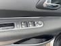 Peugeot 3008 1.6 THP ST 3 MND GAR | CLIMA | CRUISE CONTROL | TREKHAAK | SPORT
