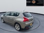 Peugeot 3008 1.6 THP ST 3 MND GAR | CLIMA | CRUISE CONTROL | TREKHAAK | SPORT