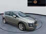 Peugeot 3008 1.6 THP ST 3 MND GAR | CLIMA | CRUISE CONTROL | TREKHAAK | SPORT