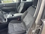 Peugeot 3008 1.6 THP ST 3 MND GAR | CLIMA | CRUISE CONTROL | TREKHAAK | SPORT