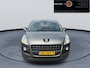 Peugeot 3008 1.6 THP ST 3 MND GAR | CLIMA | CRUISE CONTROL | TREKHAAK | SPORT